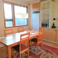 Annetaan vuokralle:  furnished room near Aalto,