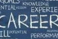 Selling: 3 Month Career Forecast 