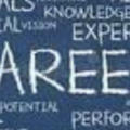Selling: 3 Month Career Forecast 
