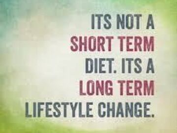 Wellness Session Single: 1 Kick-Start Session: Weight Management Reset with Bonnie