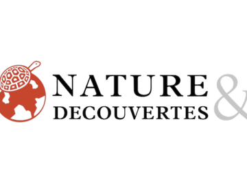Vente: e-Carte Cadeau Nature & Découvertes (70€)