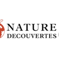 Vente: e-Carte Cadeau Nature & Découvertes (70€)