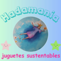 Radar: Hadamania