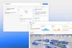  : akenza IoT platform