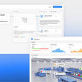  : akenza IoT platform