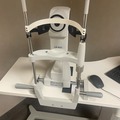 Selling with online payment: Haag-Streit Lenstar