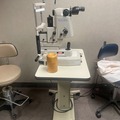 Selling with online payment: Nidek Yag Laser
