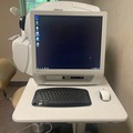 Selling with online payment: Zeiss - Cirrus HD OCT