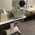 Selling with online payment: Zeiss Atlas Corneal Topography System