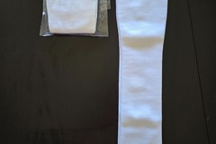 Bulk Lots: Athletic Socks
