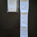 Bulk Lots: Athletic Socks