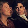 Selling: His\Her intensions About You?