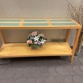 Selling with online payment: Tables
