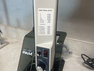 Selling with online payment: Mentor PAM
