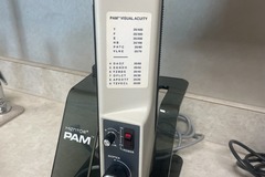 Selling with online payment: Mentor PAM