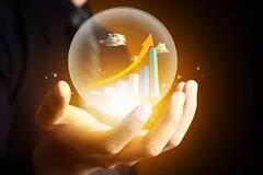 Selling: Career & Financial Forecast  Reading