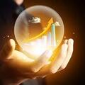 Selling: Career & Financial Forecast  Reading