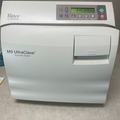 Selling with online payment: Midmark Automatic Sterilizer