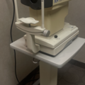 Selling with online payment: Auto Kerato-Refractometer