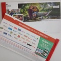 Vente: Chèques Vacances ANCV (280€)