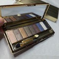 Bulk Lots: 324 pcs Glitter Eyeshadow Makeup Palettes 9 color Bulk Lots
