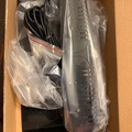 Selling with online payment: Police Message Dash Light