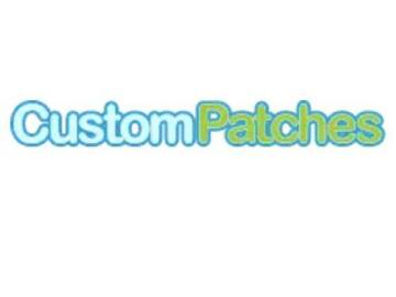 Skills: Custom Patches UAE