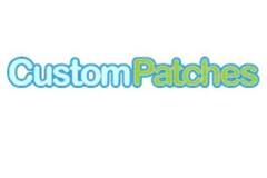 Skills: Custom Patches UAE