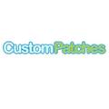 Skills: Custom Patches UAE