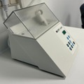 Gebruikte apparatuur: 3M Espe schudapparaat, type Cap Mix