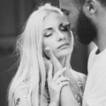 Selling: WILL THEY LOVE YOU IN THE RIGHT WAY? 