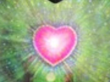 Selling: What Happens in My Love Life Next 3 Wks (Pt1 Free Inside)