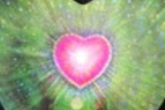 Selling: What Happens in My Love Life Next 3 Wks (Pt1 Free Inside)