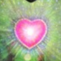 Selling: What Happens in My Love Life Next 3 Wks (Pt1 Free Inside)