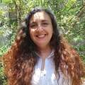 Radar: Patricia Izu - Neurocoach