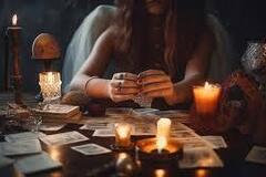 Selling: Divine Love & Soul Connection Readings 