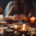 Selling: Divine Love & Soul Connection Readings 