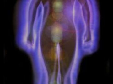 Selling: PSYCHIC X RAY- COMPLETE LOVE AND RELATIONSHIP DIAGNOSIS 