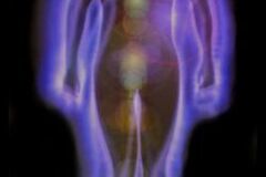 Selling: PSYCHIC X RAY- COMPLETE LOVE AND RELATIONSHIP DIAGNOSIS 