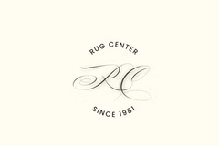 Skills: Rug center