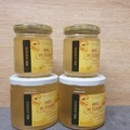 Les miels : Miel de Fleurs (Acacia)