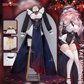 Selling with online payment: Uwowo yae miko nun