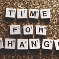 Selling: WHAT BIG CHANGES ARE COMING YOUR WAY? 