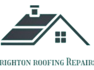 Skills: Brighton Roofers 