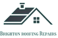 Skills: Brighton Roofers 