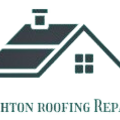 Skills: Brighton Roofers 