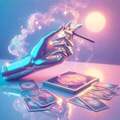 Selling: Immediate answers from your spirit guides 