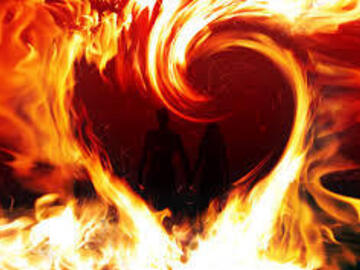 Selling: Is He/She My True Twin Flame? Confirmation Reading
