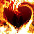Selling: Is He/She My True Twin Flame? Confirmation Reading