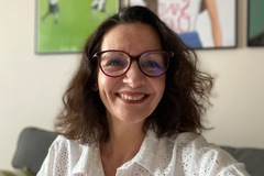 Offre: RH à temps partagé pour TPE et PME